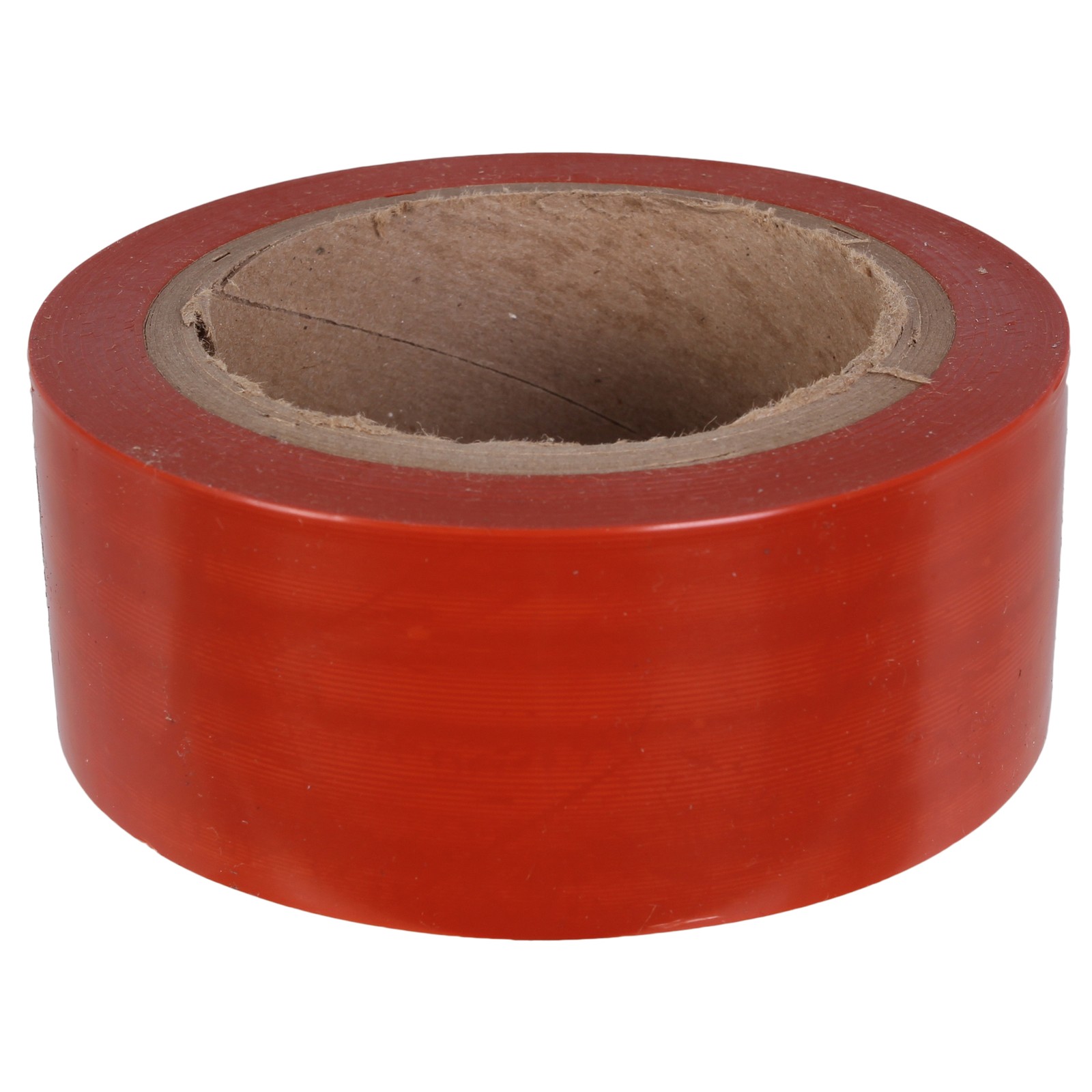 Orange Seal 45mm Tubeless Rim Tape - Elastic Durable High-Performance Bicycle 14790₽