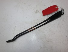 Arm Scheibenwischer Vorne Angebot VOLKSWAGEN Golf II Phase 1 - 55ch
