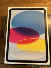 Apple iPad 11 Wi-Fi 2025 Tablet