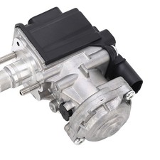 Turbocharger Actuator 03F145701HX High Power Compact Structure For Seat IV