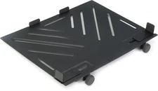 On-Stage Stands MSA5000 Laptop Mount Tray