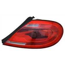 Heckleuchte Rückleuchte Rücklicht rechts für VW Beetle 5C1/5C7 Bj. 04/2011->>