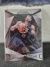 2023-24 Panini Black Donovan Mitchell #10 Cleveland Cavaliers Basketball NBA