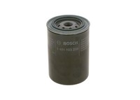 Bosch ÖLfilter 0 451 103 238 FüR CitroËN Peugeot