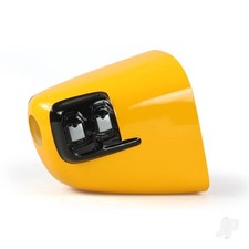 J-3 Piper Cub Cowl (per SEA-74) SGCB310