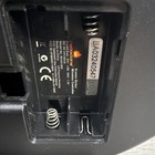 Picture 15 of 15
