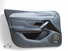 2023 Peugeot 308 MK3 ACTIVE PREMIUM FRONT LEFT PASSENGER SIDE DOOR CARD