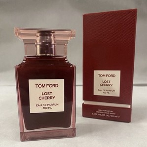 Tom Ford 100mL | eBay