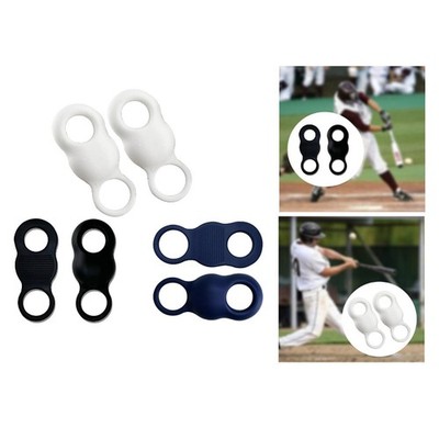 2pcs Daumenwache Baseball & Softball -Hilfsmittel zur Verhinderung der