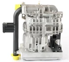 New Deutz 0460-5163 Pump – Combustion Air Blower – Volvo 22425313