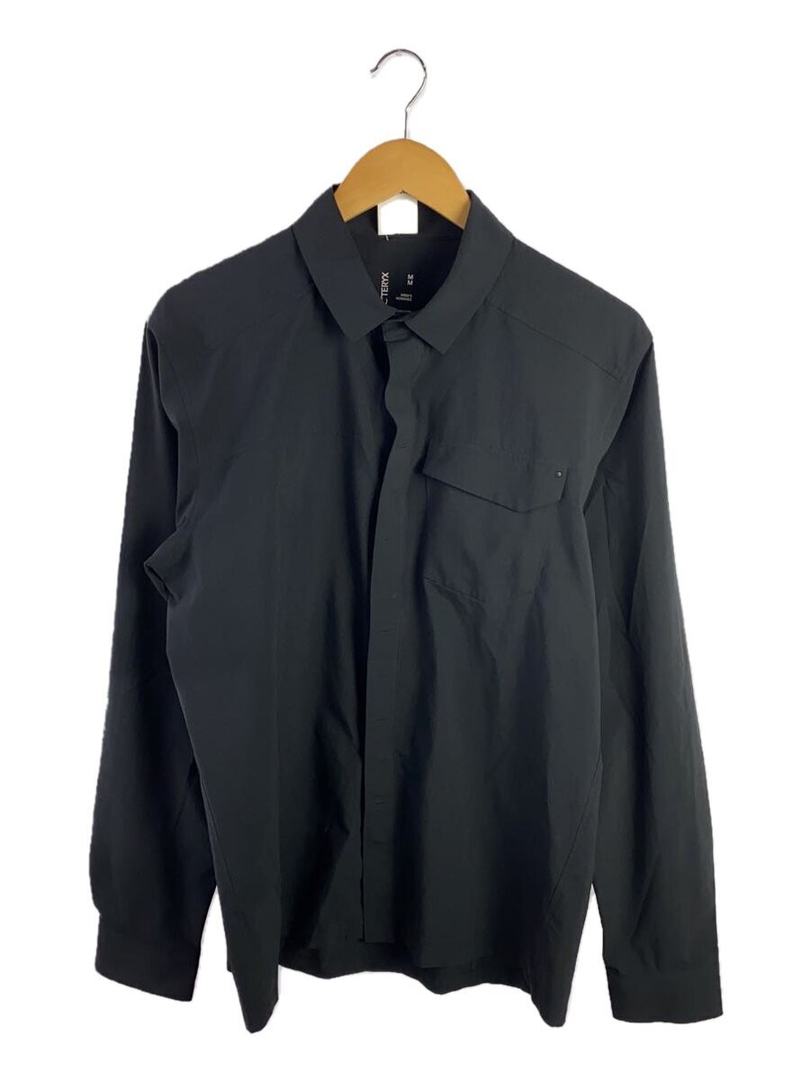 Arc'teryx Spere LT Giacca Nylon Navy Media Leggera Antivento #EG CZA