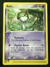 2003 Ralts 74/100 Pokémon Sandstorm Regular NM+