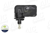 Stellelement Leuchtweitenregulierung New Mobility Parts Aic 58375 FüR Vw Polo 5