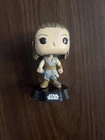(N) Funko Pop! Vinyl: Star Wars - Rey #190 - Ships Fast!