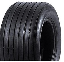 Summer Tyre 13/5 R6 Deestone J D-837