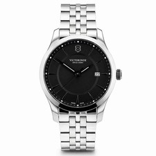 Наручные часы Victorinox Swiss Army Men's