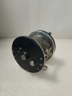 Vintage Ocean City Bay City Fishing Reel — photo 3