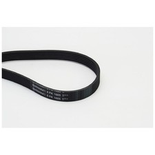 Keilrippenriemen für Opel Astra G F70 T98 F35 H A04 L70 Zafira B A05 | 24115628
