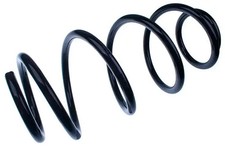 Essieu Renault ESPACE