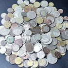 Coins from Portugal