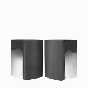 Beolab 17 | eBay