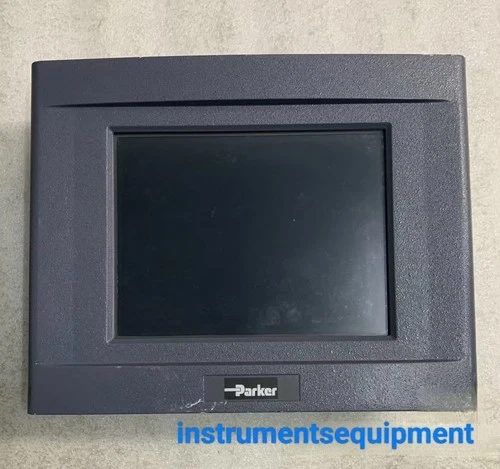 1PC test good Parker PA210T-135 by express With 90 Warranty
