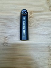 ASUS TUF Graphics Card Anti-Sag Stand Brace Magnetic Support GPU Holder 5090