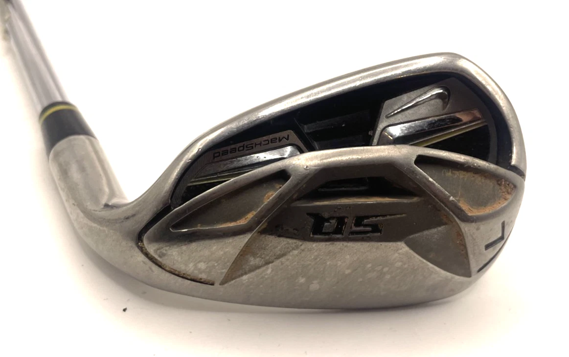 Nike 58 Loft Golf Clubs for sale | eBay