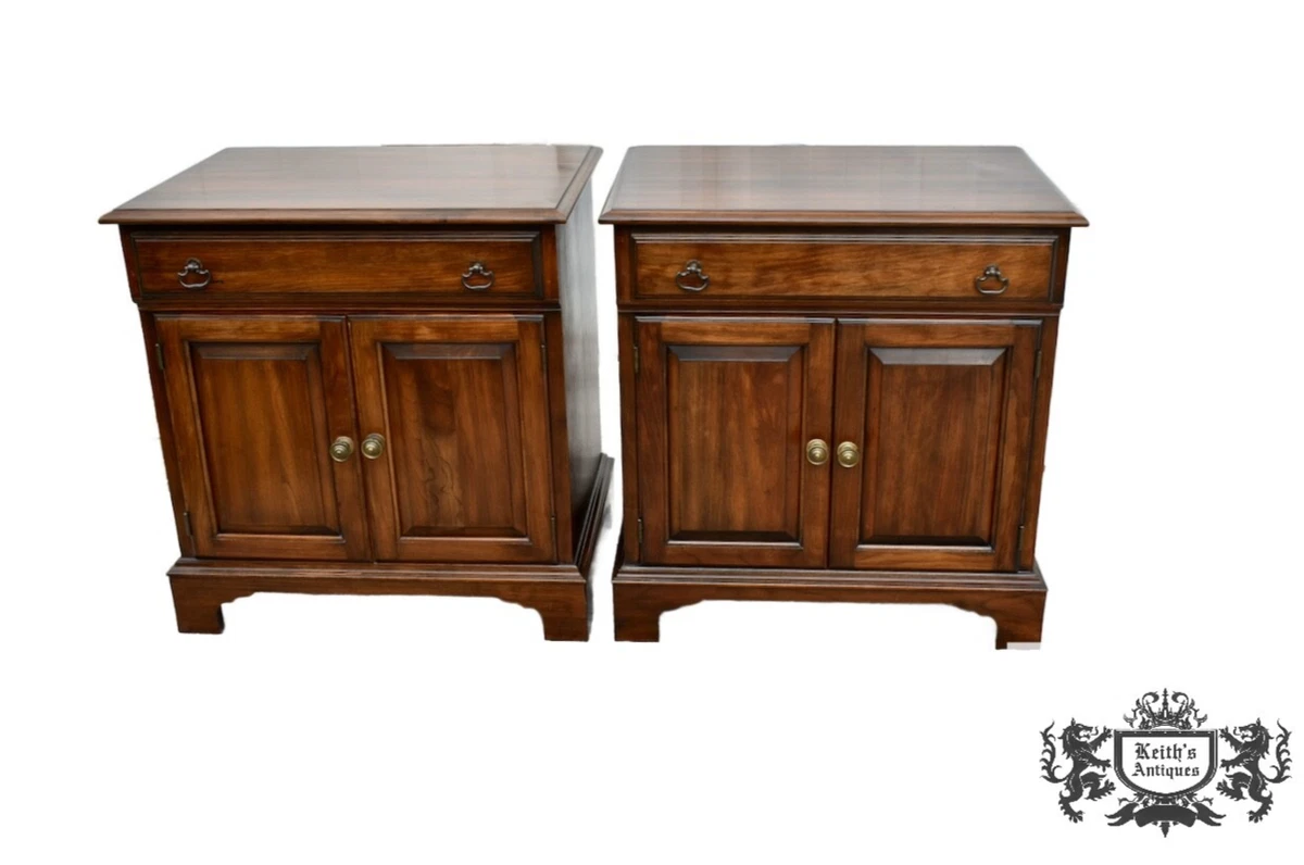 Pennsylvania House Wood Home Furniture for sale | eBay