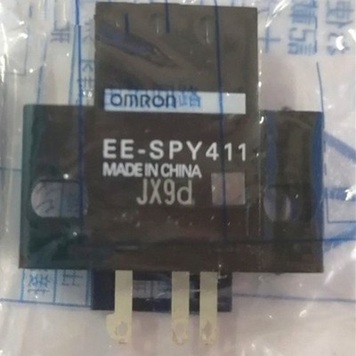   EE-SPY411 Switch New One EESPY411 #zb