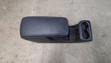 HYUNDAI IONIQ 5 NE Mittelkonsole 84647GI100 Electricity 239kw 2023 37285880