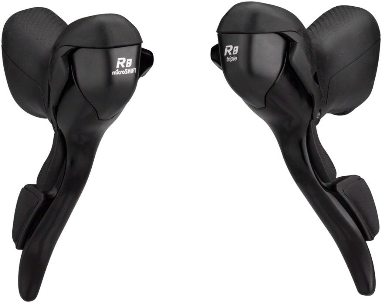 microSHIFT R8 24590₽
