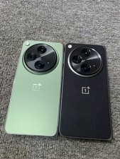 OnePlus Open 5G Double Folding 16 512GB With Google Play Global Version