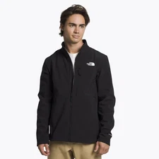 The North Face  Apex Bionic 3 Jacket - Men's All Color 236399