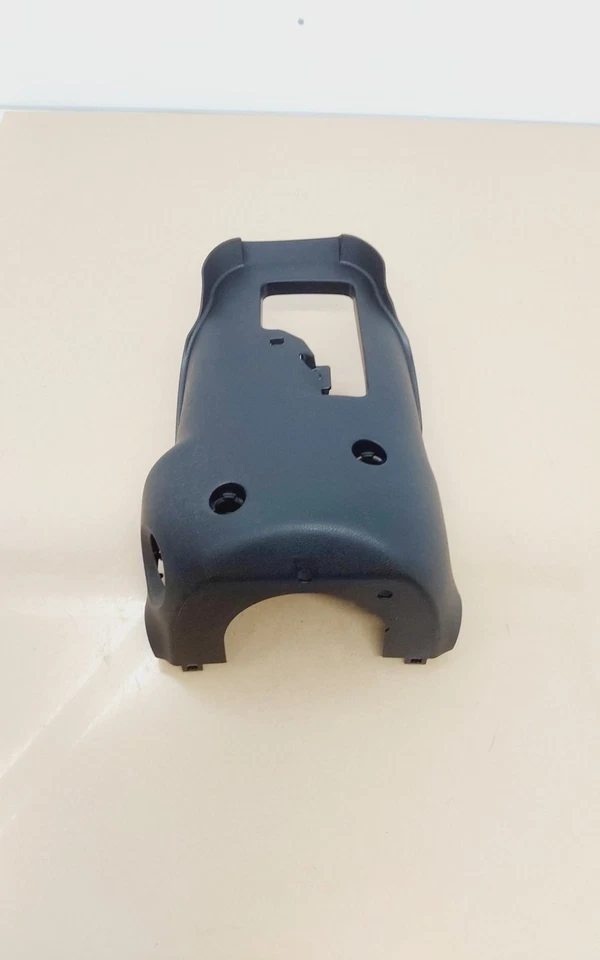 Cubierta de columna inferior Honda Insight 2010-2014 77360-TF0 OEM Foto 2 de 4