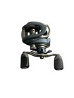 Pflueger President LP Spinning Reel Good Condition*125 — photo 1