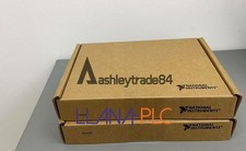 1PCS NEW National Instruments NI PCI-6035E DAQ Card