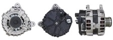 Generatore alternatore DRI Lima 2115732502 +78,83 € deposito 12 V per VW TOUAREG CR7