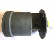 NEW IRCON  INFRARED THERMOMETER, IRCON MR-6015-05F INFRARED THERMOMETER,AE