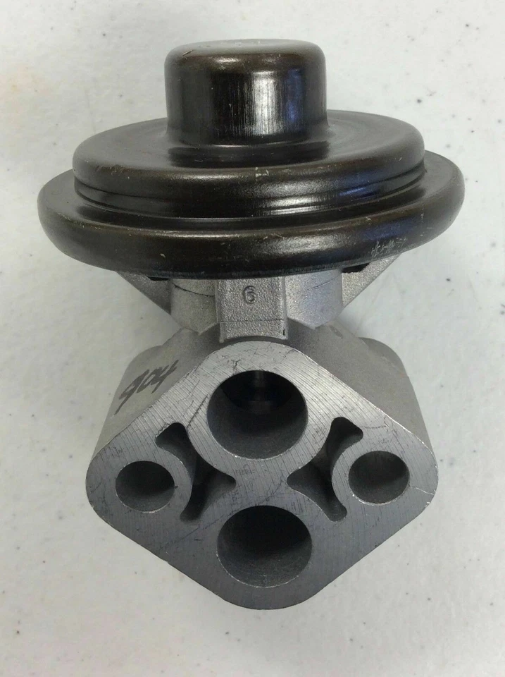 Válvula SMP EGV904 NUEVA EGR Foto 2 de 4