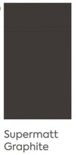 Image of Jayline J Pull Handless Replacement Kitchen Doors Drawers, Made to Measure