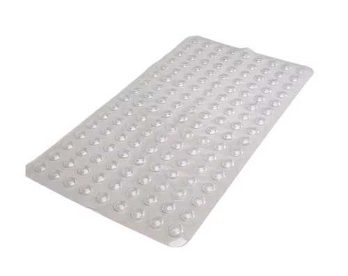 Bath Bliss Bath Mat - Thumbnail 3