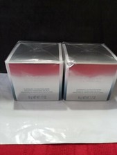 2 pc Avon Anew Clinical Overnight Hydration Mask 1.7 fl. oz.