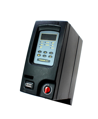 Altas PF3107-C-HW, Tensor 3-7 Nutrunner Torque Drive Controller