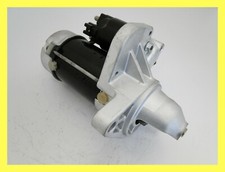 1S4123 STARTER MOTOR For TOYOTA Auris Touring Sports C-HR Corolla RAV4 1.2 2.0