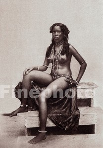 from Brenden xxx beautiful hip jewellery sexy girls pakistani lockel sex photo