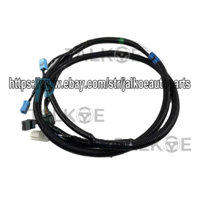 ZX200-5G ZX240-5G ZX250H-5G ZX280-5G ZX330-5G ZX470-5G Wire