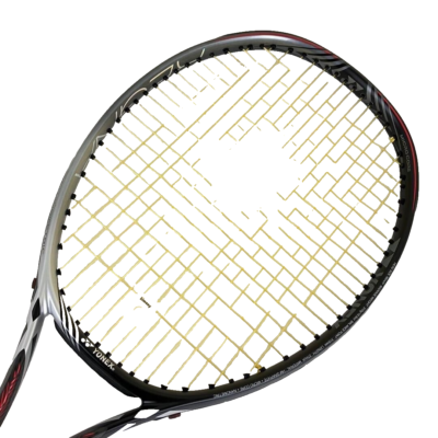 YONEX REGNA G2 Tennis Racket Black Frame only Excellent | eBay