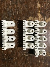 flourescent lamp sockets