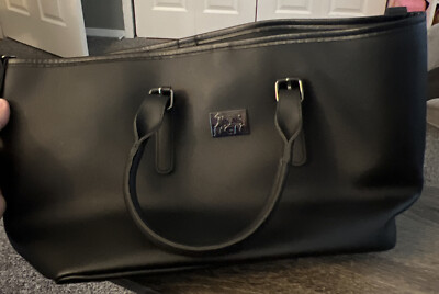 MGM purse Exclusive MGM Grand Tote Bag in 100% Cotton | Shop Now main image 2